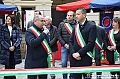 VBS_1574 - Fiera Storica di San Giuseppe 2025 - Alla Corte del Vino Barbera... Il Peperone di Carmagnola